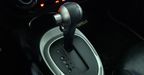 Nissan Juke 1.6 CVT ADVANCE Suv 2017