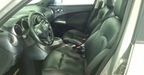 Nissan Juke 1.6 CVT ADVANCE Suv 2017