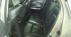 Nissan Juke 1.6 CVT ADVANCE Suv 2017