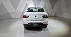 Dodge Vision 1.6 DUALOGIC Sedan 2017
