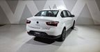 Dodge Vision 1.6 DUALOGIC Sedan 2017
