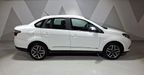 Dodge Vision 1.6 DUALOGIC Sedan 2017