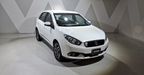 Dodge Vision 1.6 DUALOGIC Sedan 2017