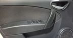 Dodge Vision 1.6 DUALOGIC Sedan 2017