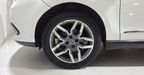 Dodge Vision 1.6 DUALOGIC Sedan 2017