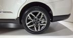 Dodge Vision 1.6 DUALOGIC Sedan 2017
