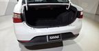 Dodge Vision 1.6 DUALOGIC Sedan 2017