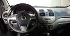 Dodge Vision 1.6 DUALOGIC Sedan 2017