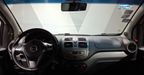 Dodge Vision 1.6 DUALOGIC Sedan 2017