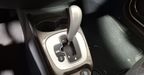 Dodge Vision 1.6 DUALOGIC Sedan 2017