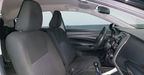 Toyota Yaris 1.5 SEDAN CORE Sedan 2018