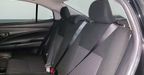 Toyota Yaris 1.5 SEDAN CORE Sedan 2018