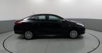 Toyota Yaris 1.5 SEDAN CORE Sedan 2018