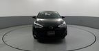 Toyota Yaris 1.5 SEDAN CORE Sedan 2018