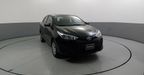 Toyota Yaris 1.5 SEDAN CORE Sedan 2018