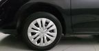 Toyota Yaris 1.5 SEDAN CORE Sedan 2018