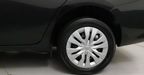 Toyota Yaris 1.5 SEDAN CORE Sedan 2018