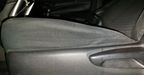Toyota Yaris 1.5 SEDAN CORE Sedan 2018