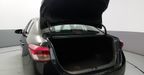 Toyota Yaris 1.5 SEDAN CORE Sedan 2018