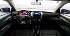 Toyota Yaris 1.5 SEDAN CORE Sedan 2018