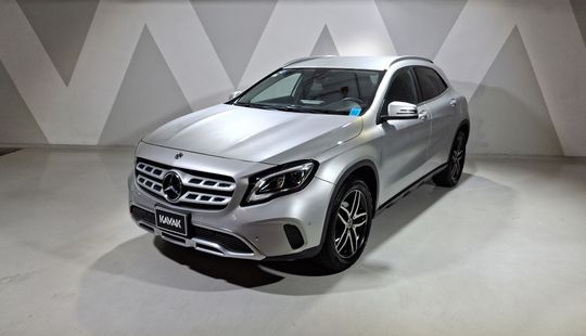 2018 • 53,309 km • Automático