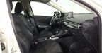 Mazda 2 1.5 I TOURING AUTO Hatchback 2019