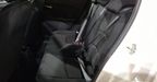 Mazda 2 1.5 I TOURING AUTO Hatchback 2019