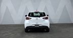 Mazda 2 1.5 I TOURING AUTO Hatchback 2019