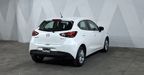 Mazda 2 1.5 I TOURING AUTO Hatchback 2019