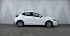 Mazda 2 1.5 I TOURING AUTO Hatchback 2019