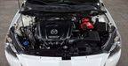 Mazda 2 1.5 I TOURING AUTO Hatchback 2019