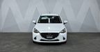 Mazda 2 1.5 I TOURING AUTO Hatchback 2019