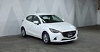 Mazda 2 1.5 I TOURING AUTO Hatchback 2019