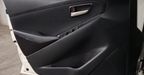 Mazda 2 1.5 I TOURING AUTO Hatchback 2019