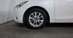 Mazda 2 1.5 I TOURING AUTO Hatchback 2019
