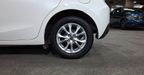 Mazda 2 1.5 I TOURING AUTO Hatchback 2019