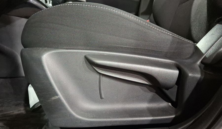 Mazda 2 1.5 I TOURING AUTO Hatchback 2019