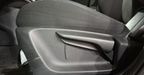 Mazda 2 1.5 I TOURING AUTO Hatchback 2019