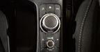Mazda 2 1.5 I TOURING AUTO Hatchback 2019