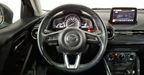 Mazda 2 1.5 I TOURING AUTO Hatchback 2019