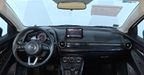 Mazda 2 1.5 I TOURING AUTO Hatchback 2019
