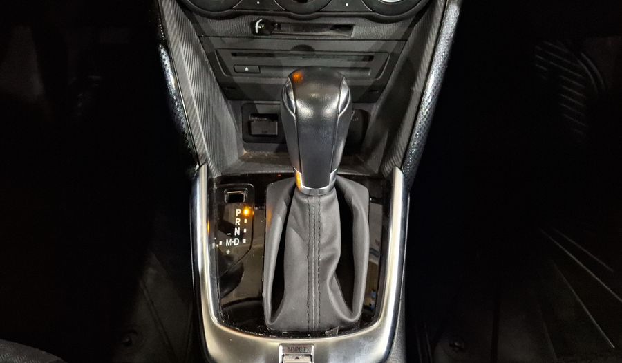Mazda 2 1.5 I TOURING AUTO Hatchback 2019
