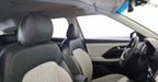 Hyundai Creta 1.5 GLS PREMIUM IVT Suv 2022