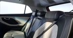 Hyundai Creta 1.5 GLS PREMIUM IVT Suv 2022