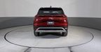 Hyundai Creta 1.5 GLS PREMIUM IVT Suv 2022
