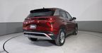Hyundai Creta 1.5 GLS PREMIUM IVT Suv 2022