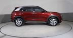 Hyundai Creta 1.5 GLS PREMIUM IVT Suv 2022