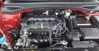 Hyundai Creta 1.5 GLS PREMIUM IVT Suv 2022