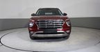 Hyundai Creta 1.5 GLS PREMIUM IVT Suv 2022