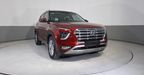 Hyundai Creta 1.5 GLS PREMIUM IVT Suv 2022